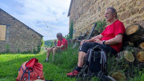 2024-06-18-Nizerolles02