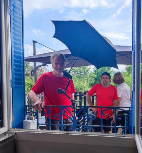 2024-06-18-Nizerolles03