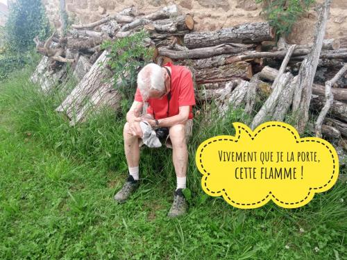 2024-06-18-Nizerolles07