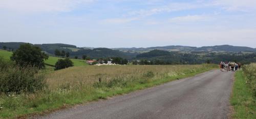 2024-06-18-Nizerolles08