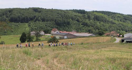 2024-06-18-Nizerolles09