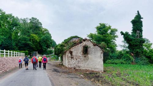 2024-06-20-St-Felix02