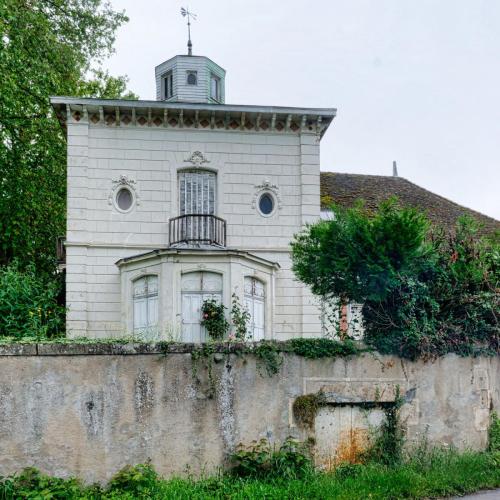 2024-06-20-St-Felix03