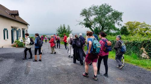2024-06-20-St-Felix04 (1)
