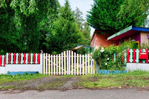 2024-06-20-St-Felix05