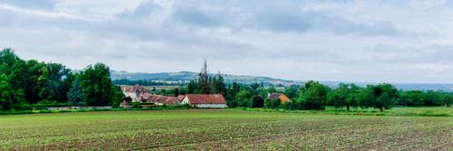 2024-06-20-St-Felix06