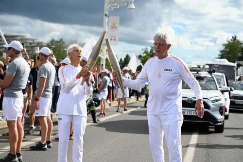 2024-06-21Flamme17 (1)