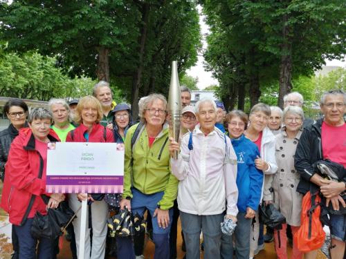 2024-06-22-Parade04 (1)