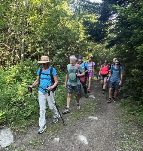 2024-06-25-Champoly01