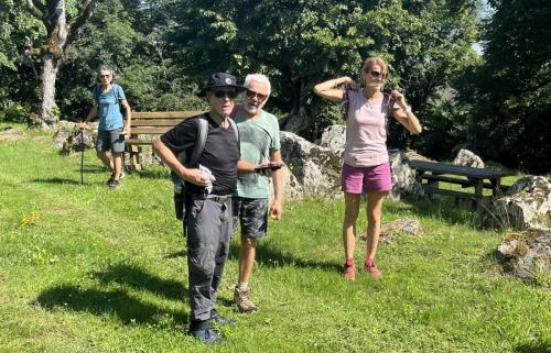 2024-06-25-Champoly03