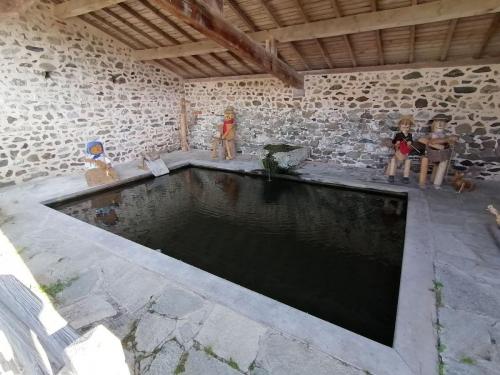 2024-06-25-Champoly04