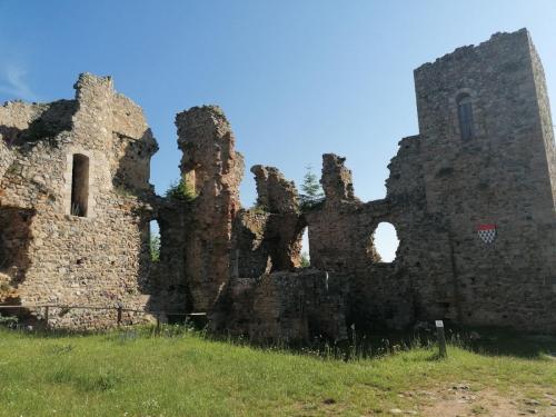 2024-06-25-Champoly06