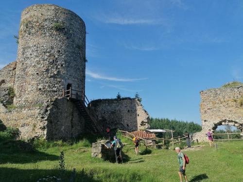 2024-06-25-Champoly07