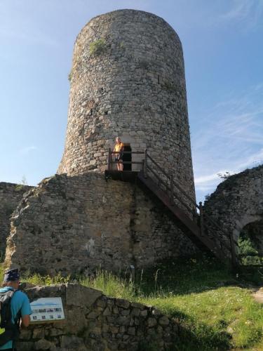 2024-06-25-Champoly08