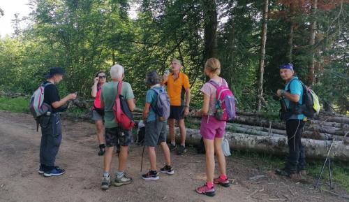 2024-06-25-Champoly11