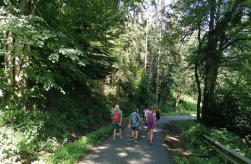 2024-06-25-Champoly12