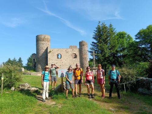 2024-06-25-Champoly17 (1)