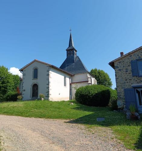 2024-06-25-Champoly18