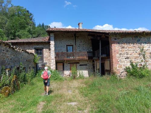 2024-06-25-Champoly20