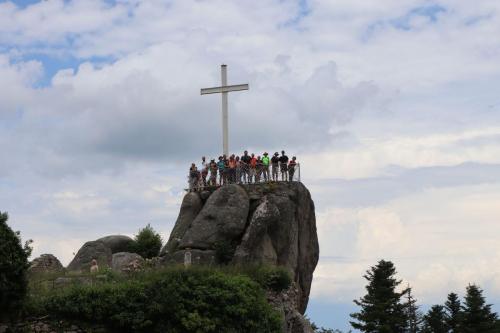 2024-06-27VolloreM06 (1)
