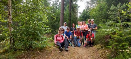 2024-06-29-Le-Vernet01