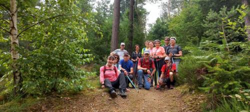 2024-06-29-Le-Vernet02