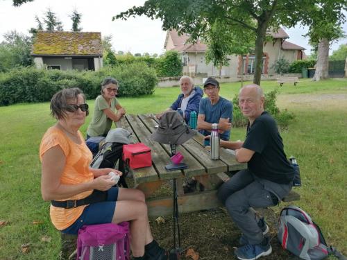 20240-06-18-Crechy02 (1)
