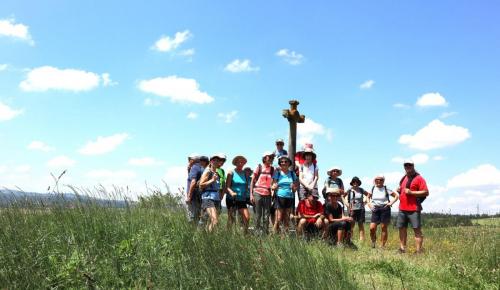 2026-06-25-Artonne01 (1)