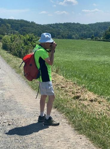 2026-06-25-Artonne15