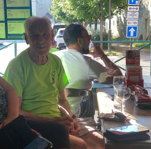 2026-06-25-Artonne17