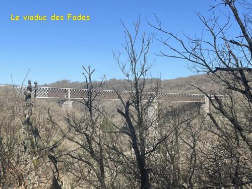2024-04-01-Queuille01