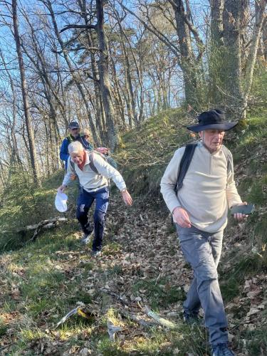 2024-04-01-Queuille02