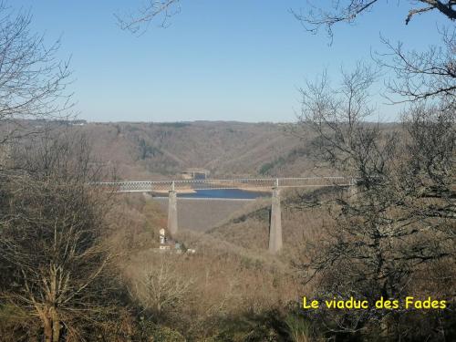 2024-04-01-Queuille05
