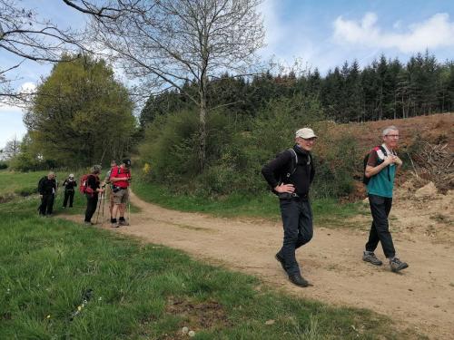 2024-04-16-ChatelMontagne03