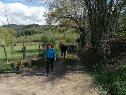 2024-04-16-ChatelMontagne06