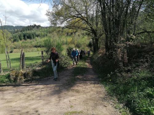 2024-04-16-ChatelMontagne07