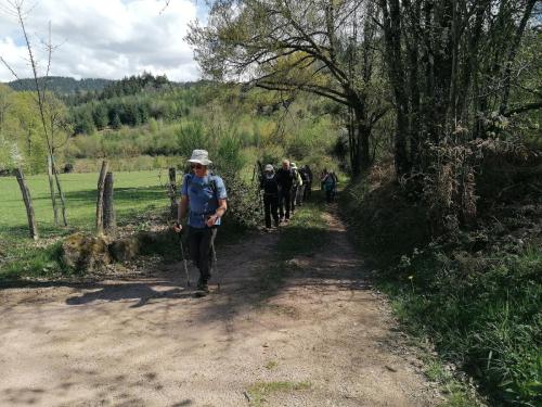 2024-04-16-ChatelMontagne08