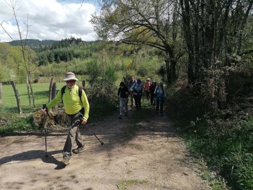 2024-04-16-ChatelMontagne09