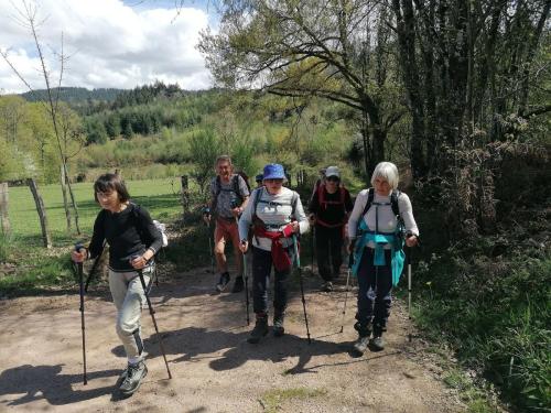 2024-04-16-ChatelMontagne1