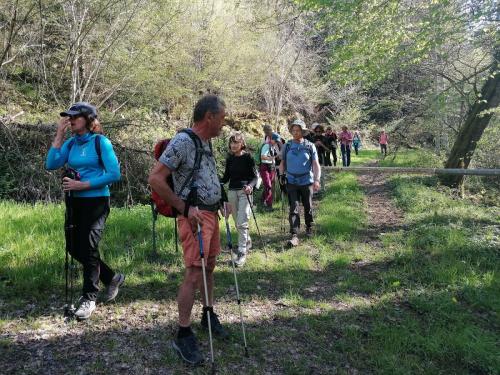 2024-04-16-ChatelMontagne16