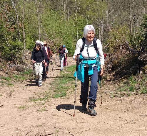 2024-04-16-ChatelMontagne17