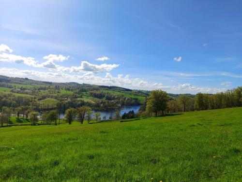 2024-04-16-ChatelMontagne20