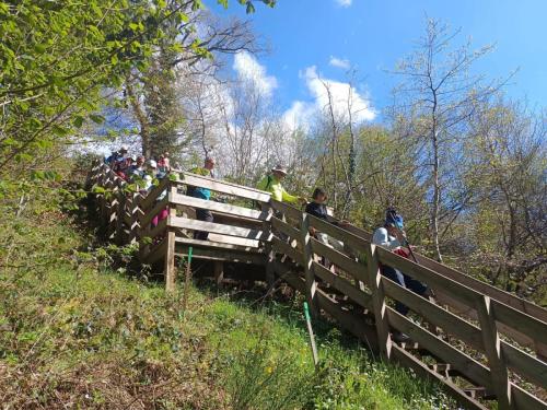 2024-04-16-ChatelMontagne21