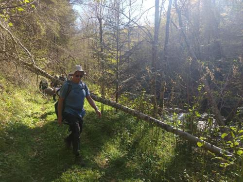 2024-04-16-ChatelMontagne23