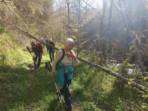 2024-04-16-ChatelMontagne24