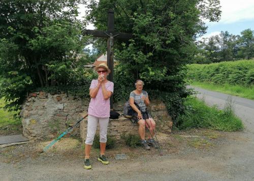 2024-07-04-Molles03