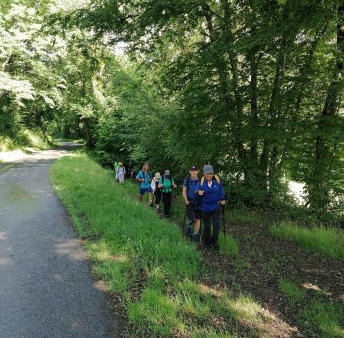 2024-07-04-Molles07
