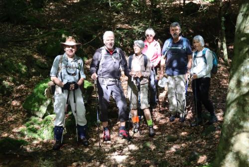 2024-07-05-LaChabanne01