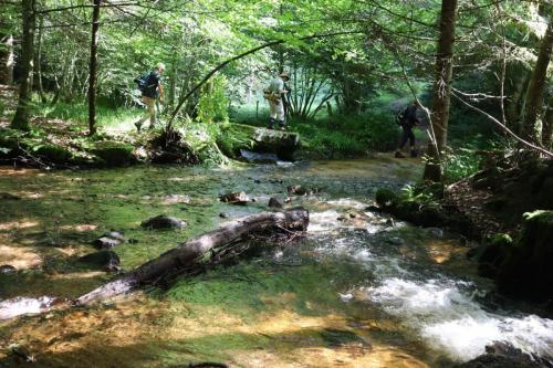 2024-07-05-LaChabanne03