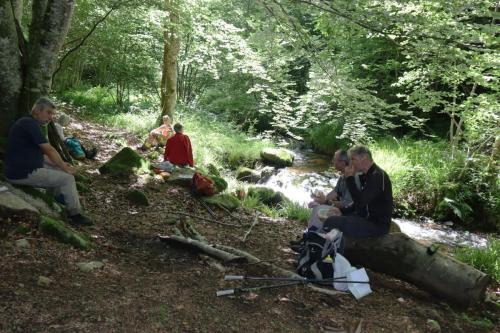 2024-07-05-LaChabanne05